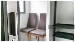 One Dusun Residences (D12), Apartment #151001592